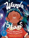 Wanda Hears the Stars